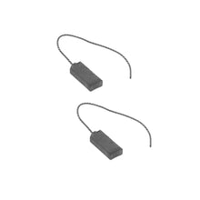Load image into Gallery viewer, Aftermarket Alternator Brushes 38-8102