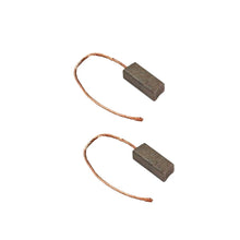 Load image into Gallery viewer, Aftermarket Alternator Brushes 38-8103