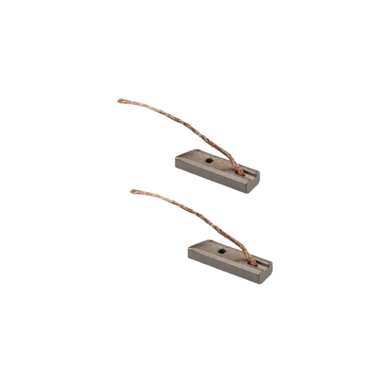 Aftermarket Alternator Brushes 38-8107