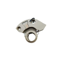 Load image into Gallery viewer, Aftermarket Alternator Brush Holder 39-8304