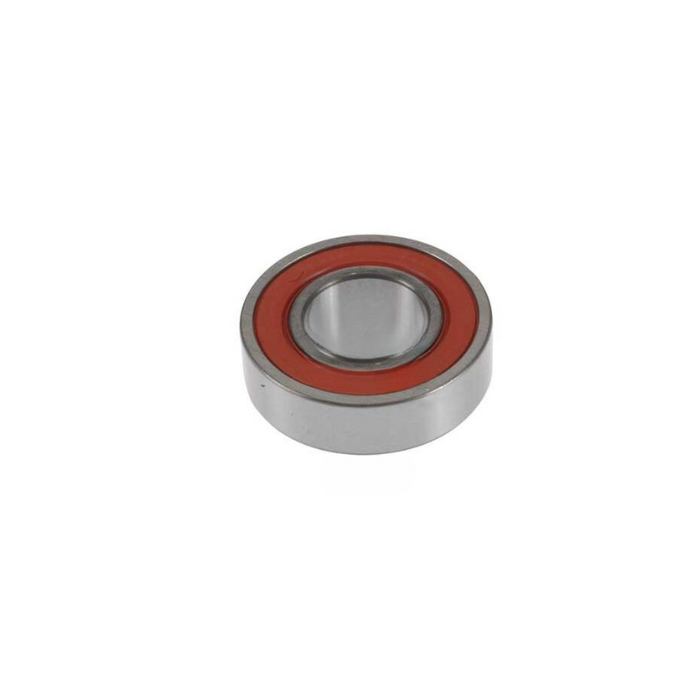 Aftermarket Alternator Bearing 6-103-4