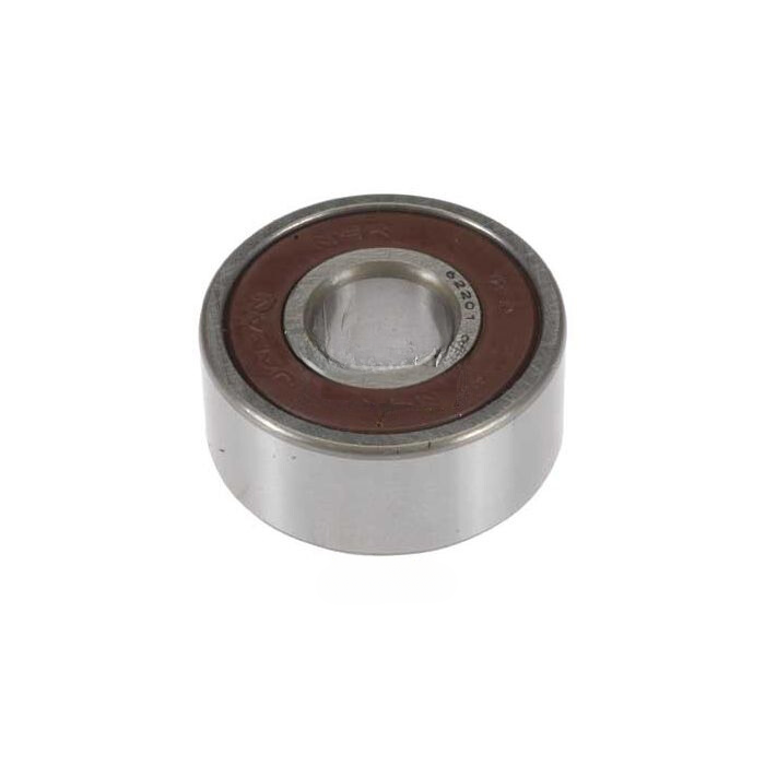 Aftermarket Alternator Bearing 6-2201-4