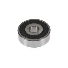 Load image into Gallery viewer, Aftermarket Alternator Bearing 10-3041-4