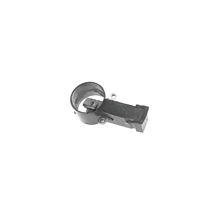 Aftermarket Alternator Brush Holder 39-8111