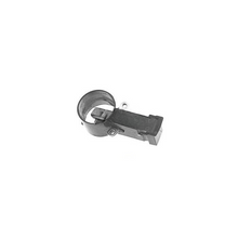 Load image into Gallery viewer, Aftermarket Alternator Brush Holder 39-8111