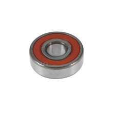 Load image into Gallery viewer, Aftermarket Alternator Bearing 6-201-4