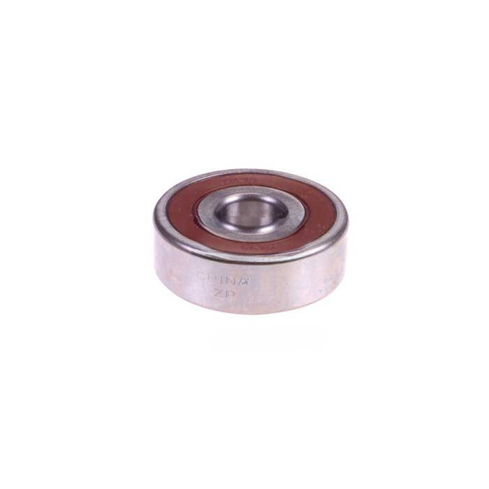 Aftermarket Alternator Bearing 10-3043-4