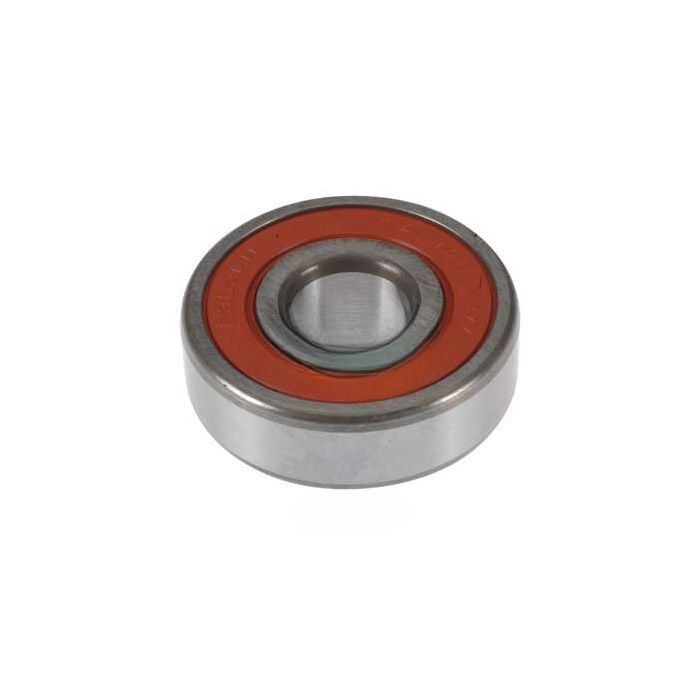 Aftermarket Alternator Bearing 6-202-4