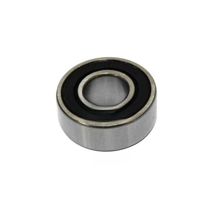 Aftermarket Alternator Bearing 10-2021-4E