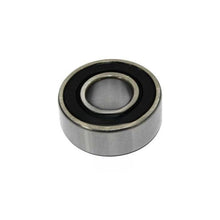 Load image into Gallery viewer, Aftermarket Alternator Bearing 10-2021-4E