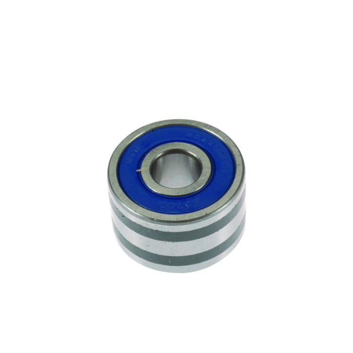 Aftermarket Alternator Bearing 108004 Alternators & Parts