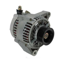 Load image into Gallery viewer, Aftermarket Alternator 13552N