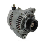 Aftermarket Alternator 13552N