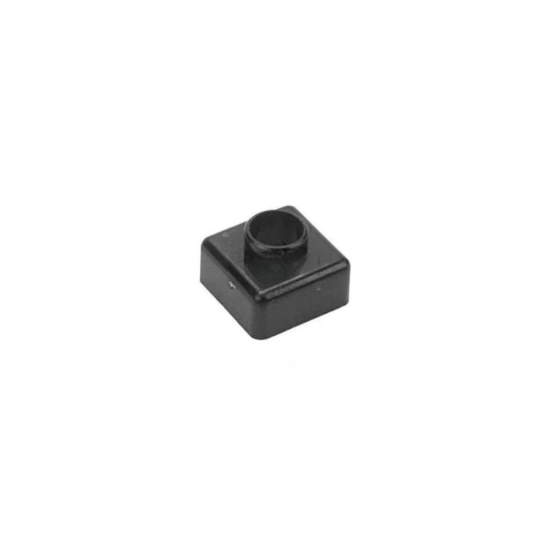 Alternator Small Parts Insulator 42-81310