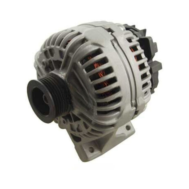 Aftermarket Alternator 11082N
