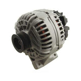 Aftermarket Alternator 11082N