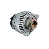 Aftermarket Alternator 13997N