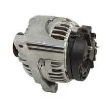 Load image into Gallery viewer, Aftermarket Alternator 13802N