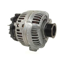 Load image into Gallery viewer, Aftermarket Alternator 13802N