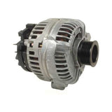 Aftermarket Alternator 13802N
