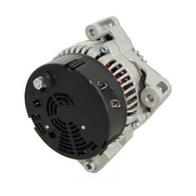 Load image into Gallery viewer, Aftermarket Alternator 13417N