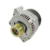 Aftermarket Alternator 13417N