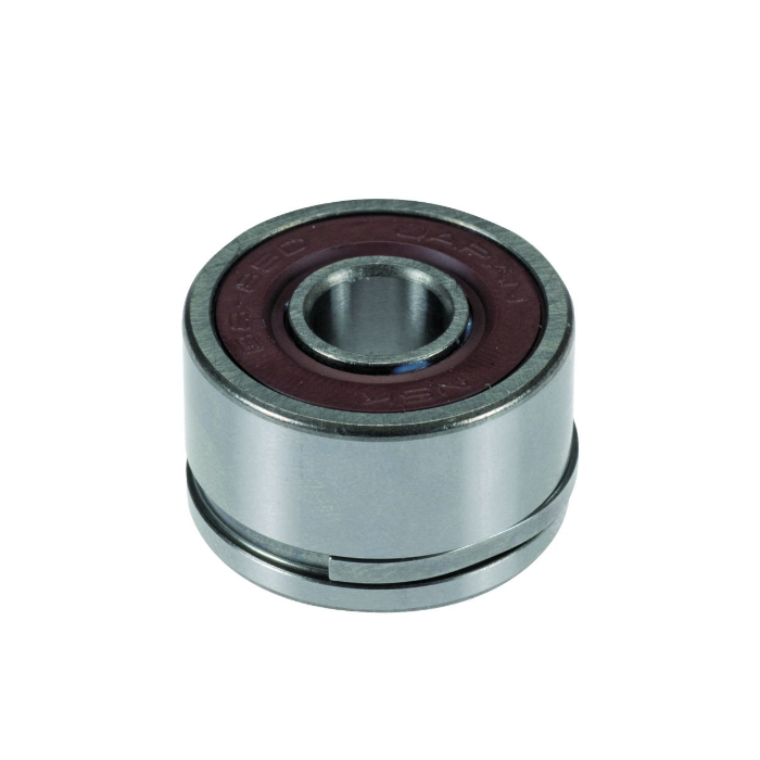 Aftermarket Alternator Bearing 10-885-4