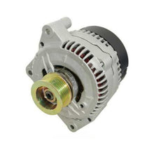 Load image into Gallery viewer, Aftermarket Alternator 13541N