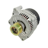 Aftermarket Alternator 13520N