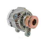 Aftermarket Alternator 13548N