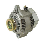 Aftermarket Alternator 13982N