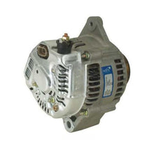 Load image into Gallery viewer, Aftermarket Alternator 13982N