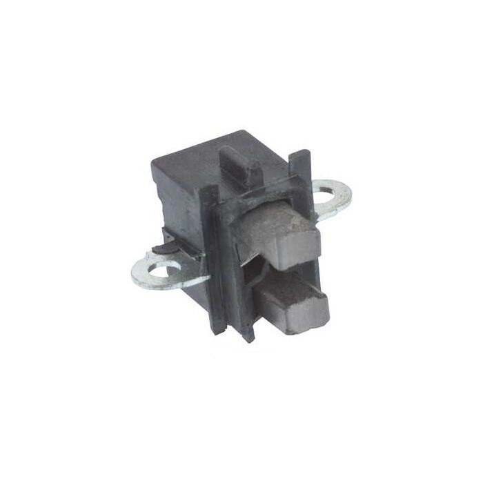 Aftermarket Alternator Brush Holder 39-8200-1