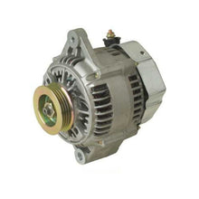 Load image into Gallery viewer, Aftermarket Alternator 11164N