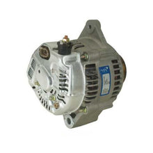 Load image into Gallery viewer, Aftermarket Alternator 11164N