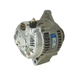 Aftermarket Alternator 11164N