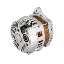 Load image into Gallery viewer, Aftermarket Alternator 11224N