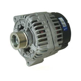 Aftermarket Alternator 13813N