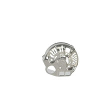 Load image into Gallery viewer, Aftermarket Rectifier Cover 46-82468
