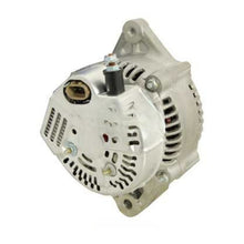 Load image into Gallery viewer, Aftermarket Alternator 13679N
