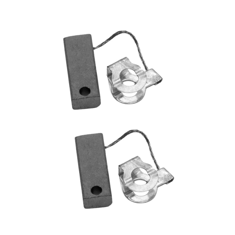 Aftermarket Alternator Brushes 38-115