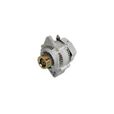 Aftermarket Alternator 13680N