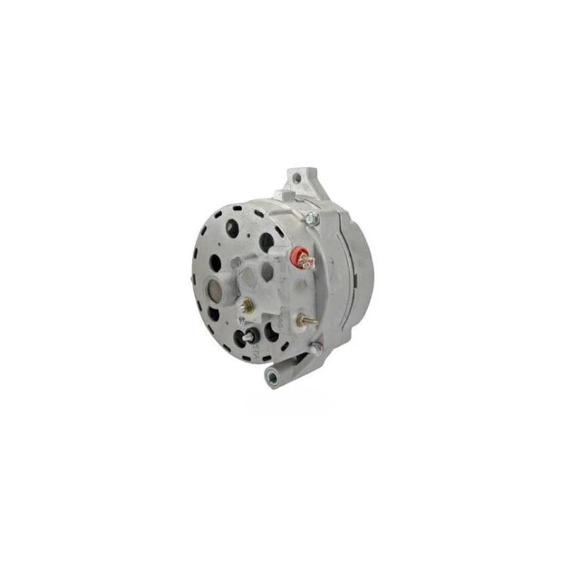 Aftermarket Alternator 7068N