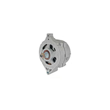 Load image into Gallery viewer, Aftermarket Alternator 7068N