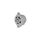 Aftermarket Alternator 7068N