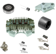 Load image into Gallery viewer, Aftermarket Delco Alternator Rebuild Kit 7294-9RK