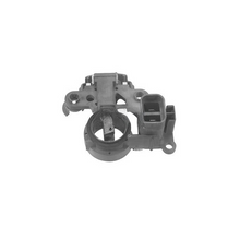 Load image into Gallery viewer, Aftermarket Alternator Brush Holder 39-8300
