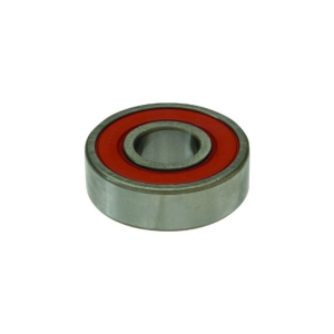 Aftermarket Alternator Bearing 6-100-4