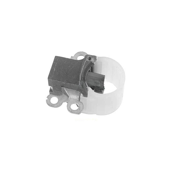 Aftermarket Alternator Brush Holder 39-8202