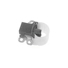 Load image into Gallery viewer, Aftermarket Alternator Brush Holder 39-8202